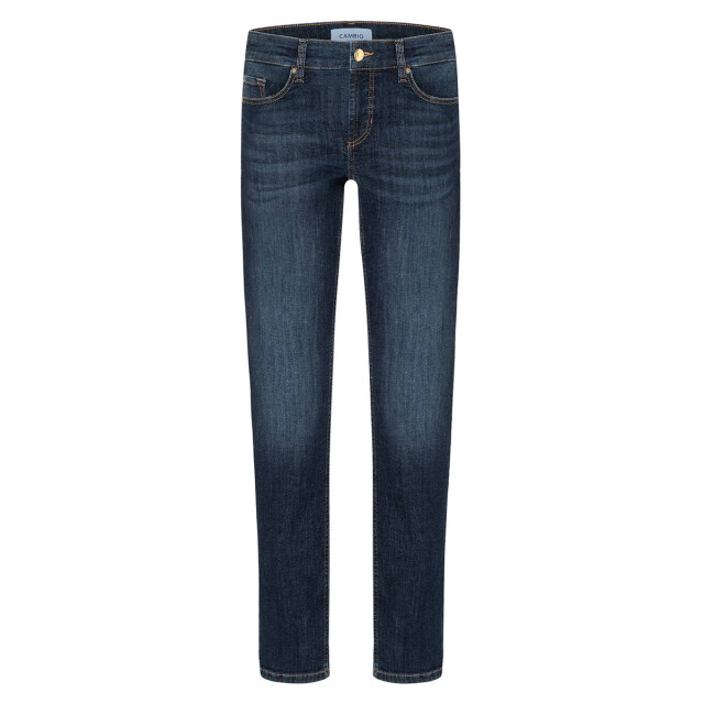 Cambio Jeans 9157 0039-11 pipe