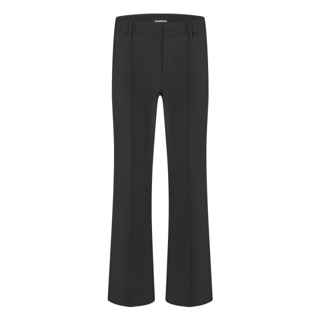 Cambio farah long 6111 0220 02 099 black