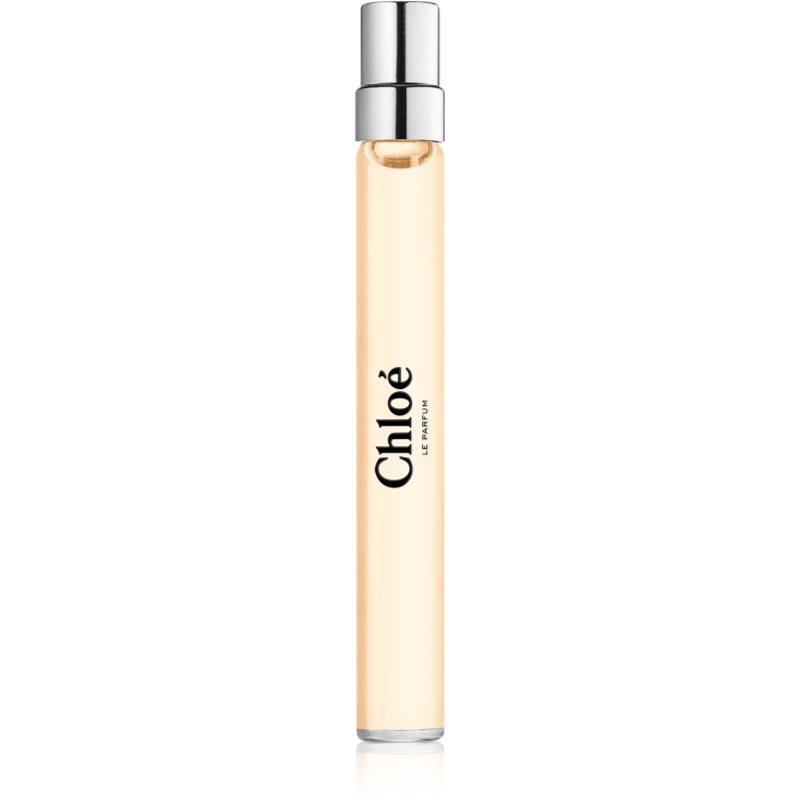 Chloé Chloé Le Parfum parfum voor Vrouwen 10 ml
