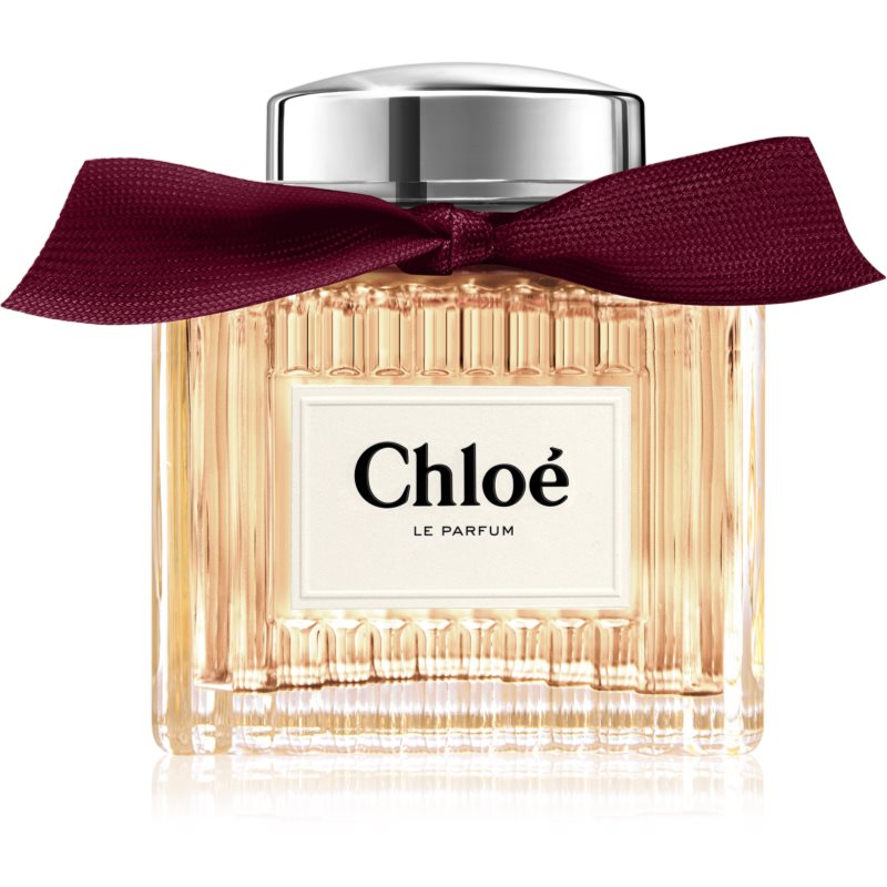 Chloé Chloé Le Parfum parfum voor Vrouwen 100 ml