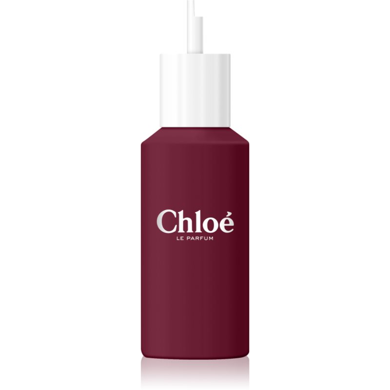 Chloé Chloé Le Parfum parfum voor Vrouwen refill 150 ml