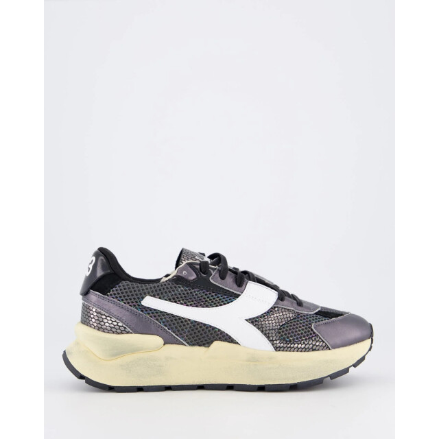 Diadora Dames mercury elite