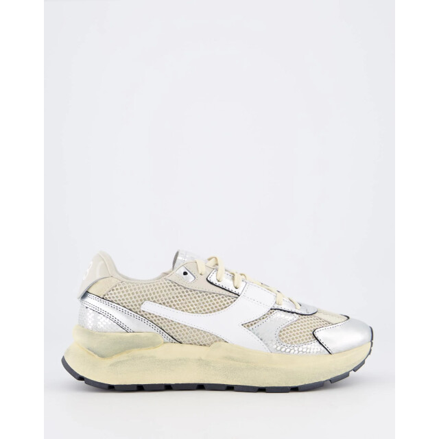 Diadora Dames mercury elite