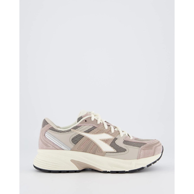 Diadora Dames mythos star