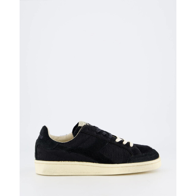 Diadora Dames prestige lux italia