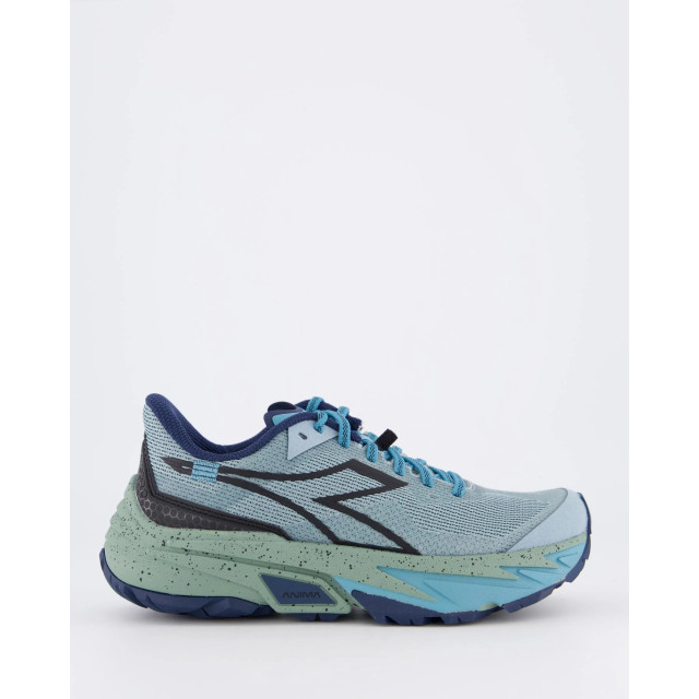 Diadora Dames sestriere-xt 2