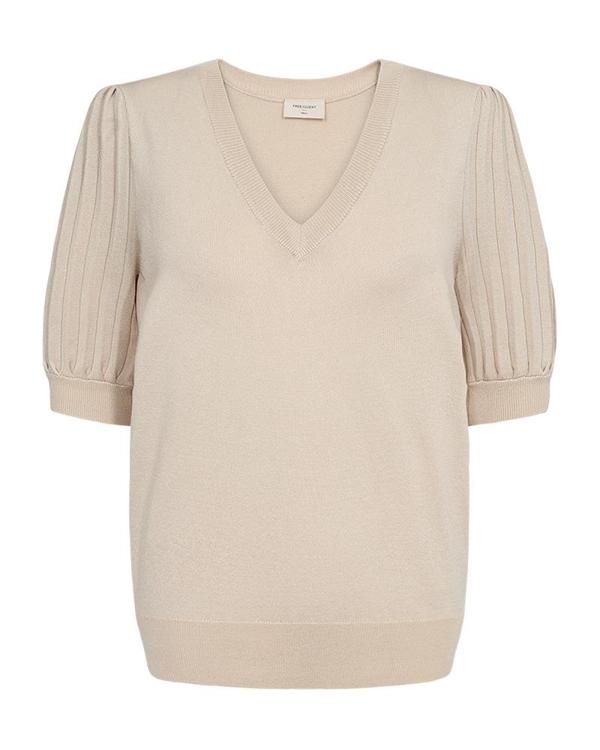 Freequent Trui 206709