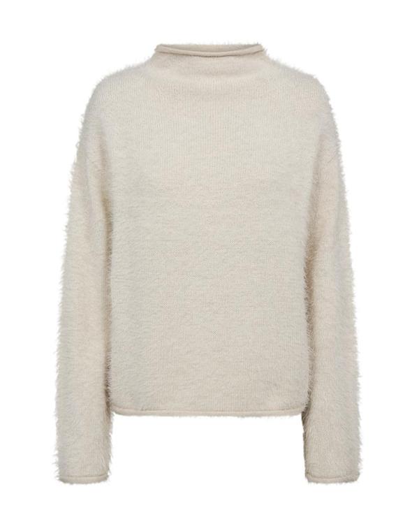 Freequent Trui 206735