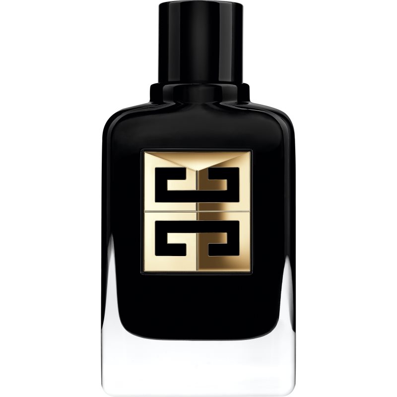 GIVENCHY Gentleman Society Ambreé Eau de Parfum voor Mannen 60 ml