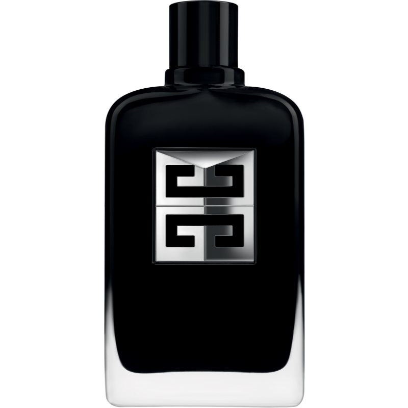 GIVENCHY Gentleman Society Eau de Parfum voor Mannen 200 ml
