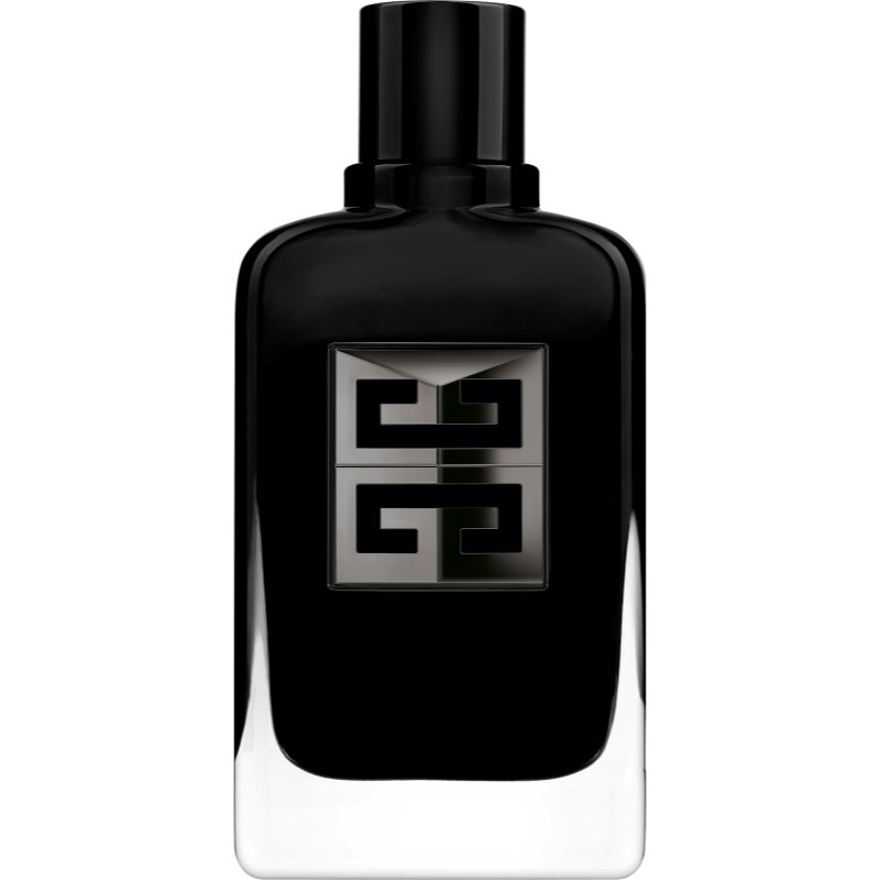 GIVENCHY Gentleman Society Extrême Eau de Parfum voor Mannen 100 ml