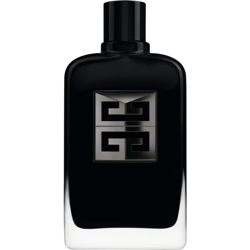 GIVENCHY Gentleman Society Extrême Eau de Parfum voor Mannen 200 ml