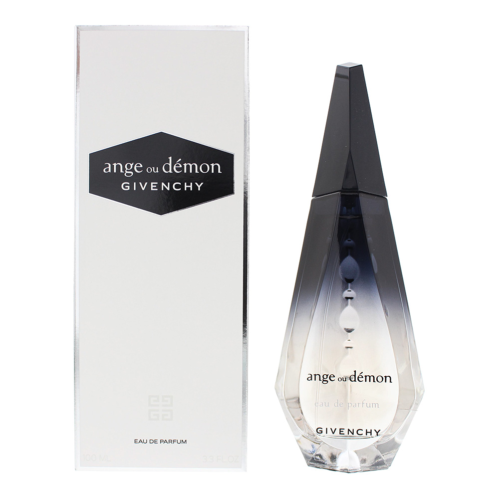 Givenchy Ange Ou Demon Edp Spray100 ml.