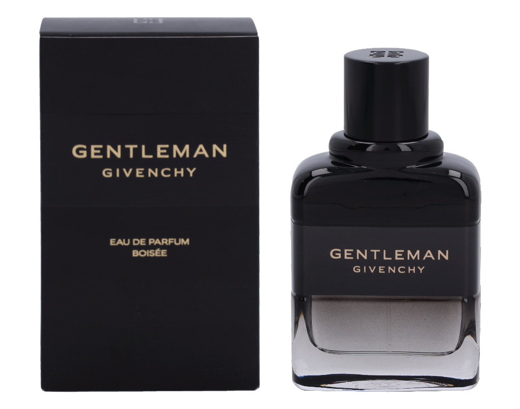 Givenchy Gentleman Boisee Edp Spray60 ml.