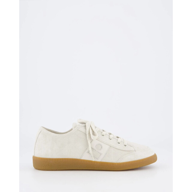 Isabel Marant Dames klyce sneaker