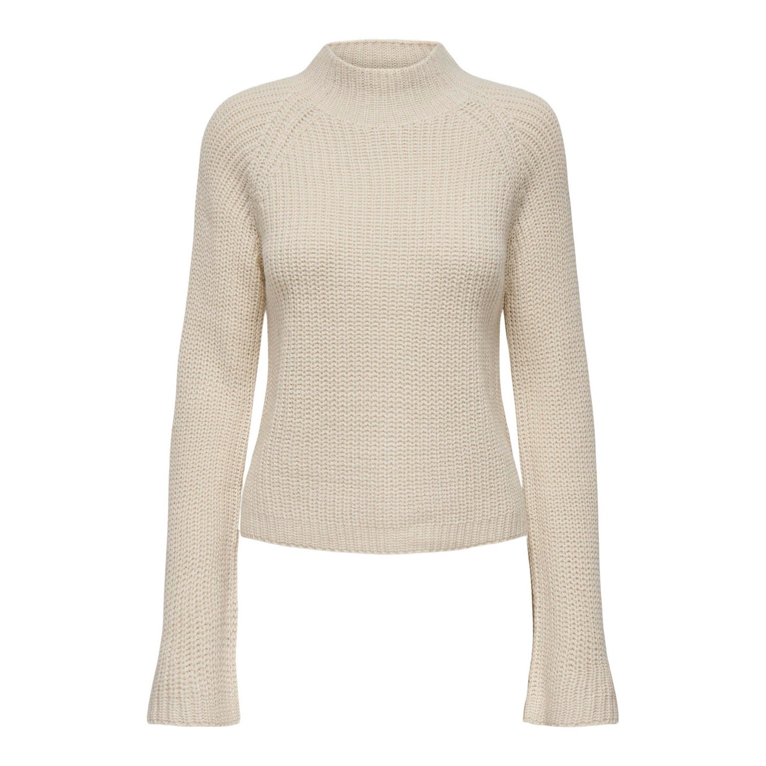 Jacqueline De Yong Justy Tine