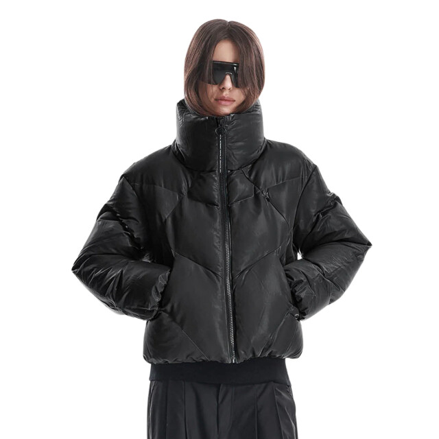 Krakatau Nebua puffer jas qw573