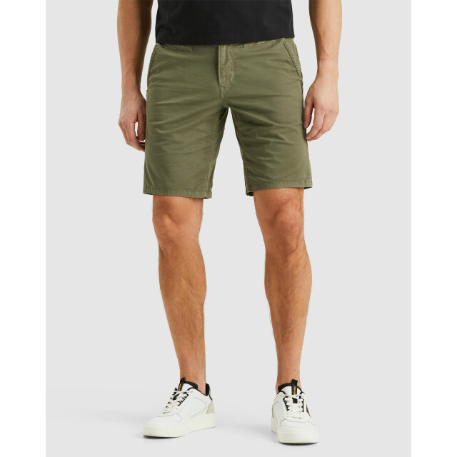 Legend Pme chino shorts