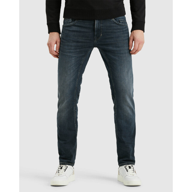 Legend Pme commander 3.0 jeans