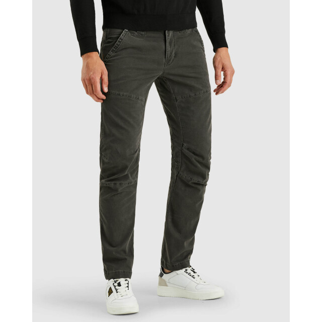 Legend Pme skylock worker chino