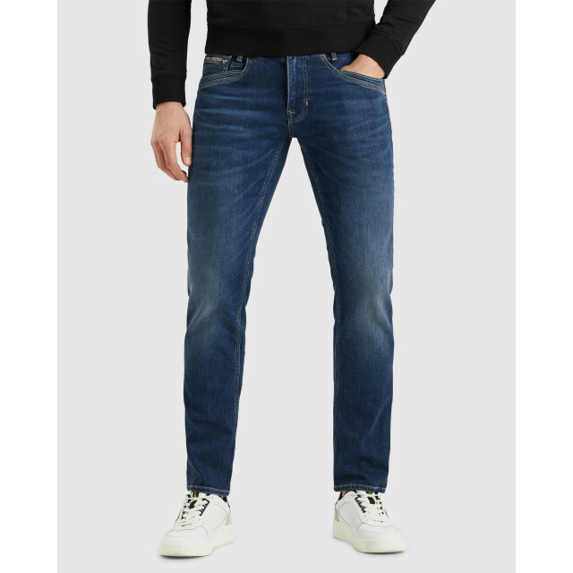 Legend Pme skyrak jeans