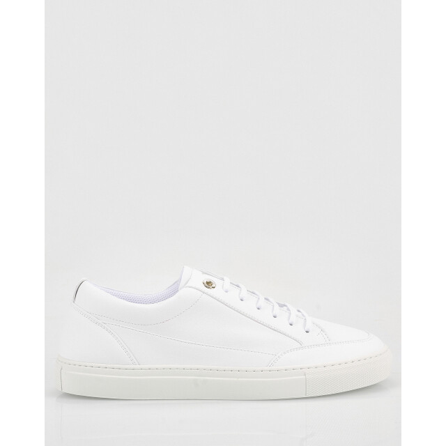 Mason Garments Tia dress sneakers