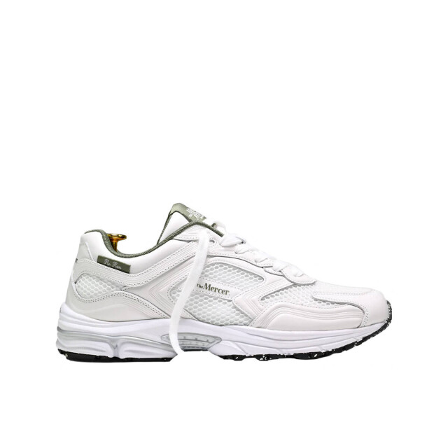 Mercer Amsterdam Sneakers me252001