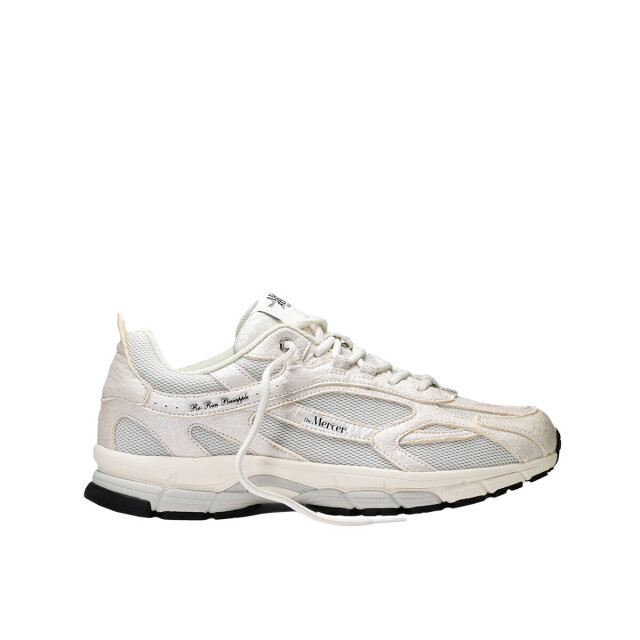 Mercer Amsterdam Sneakers me253001