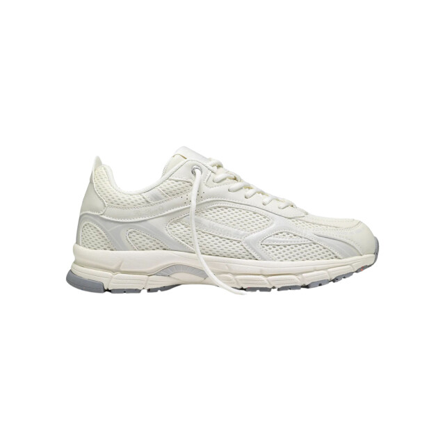 Mercer Amsterdam The re-run speed sneakers me241003