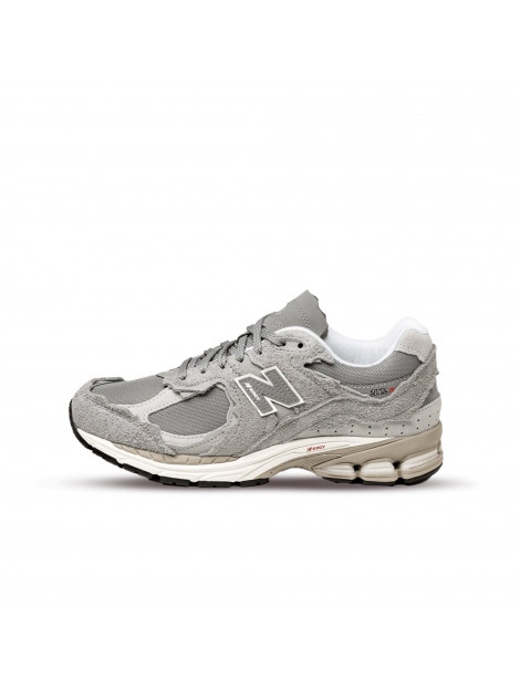 New Balance 2002r protection pack grey