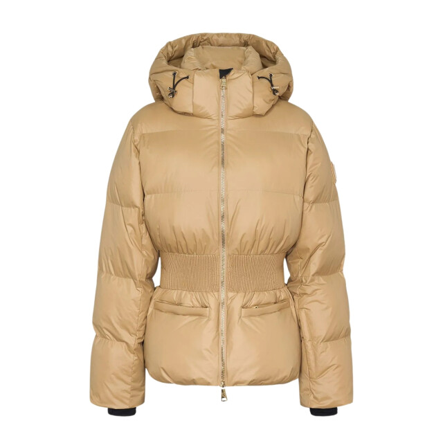 Nikkie Ski jas dames