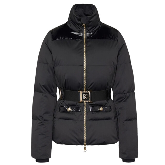 Nikkie Ski jas dames