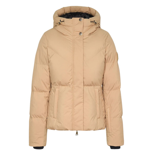 Nikkie Ski jas dames