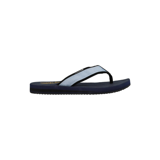 PME Legend Slippers jetflap pbo2504210-599