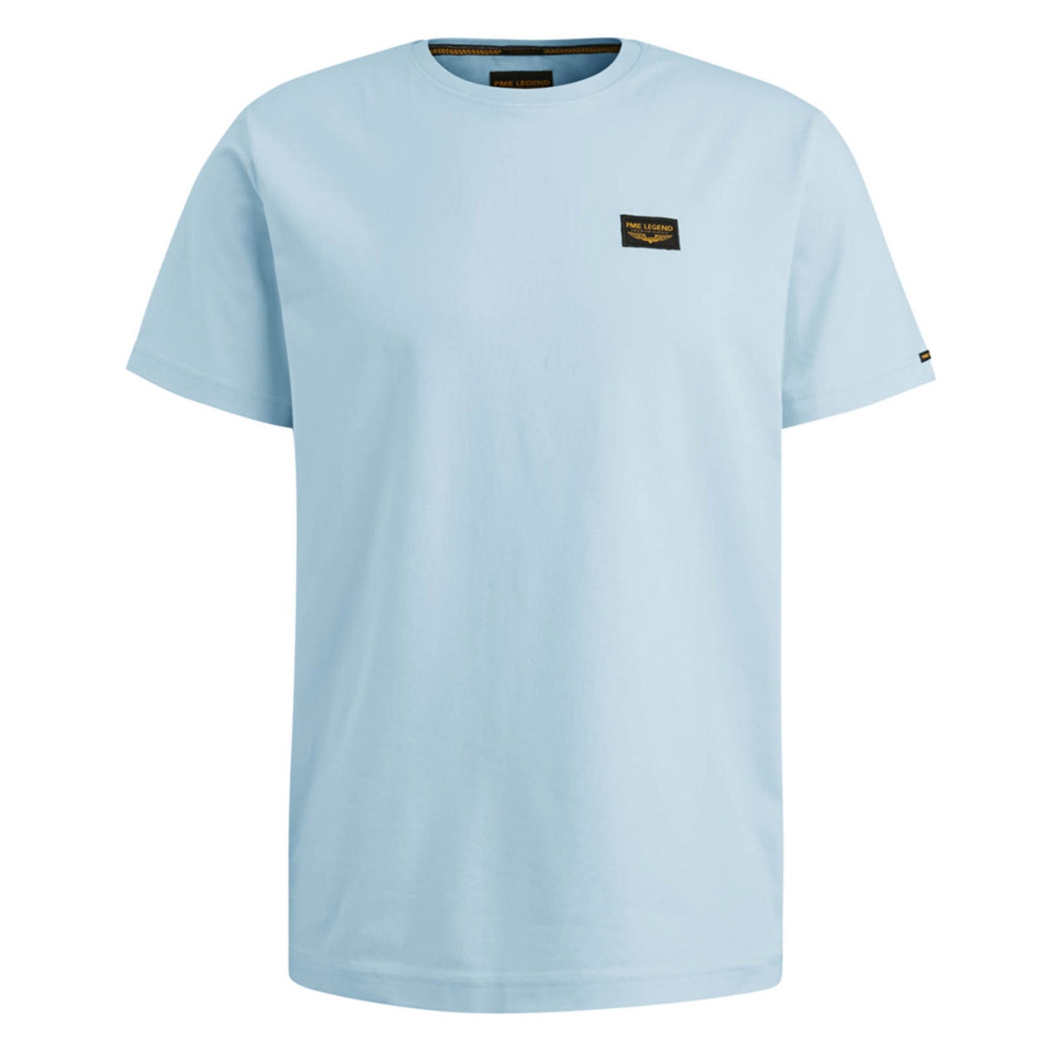 Pme Legend American Classic T-shirt