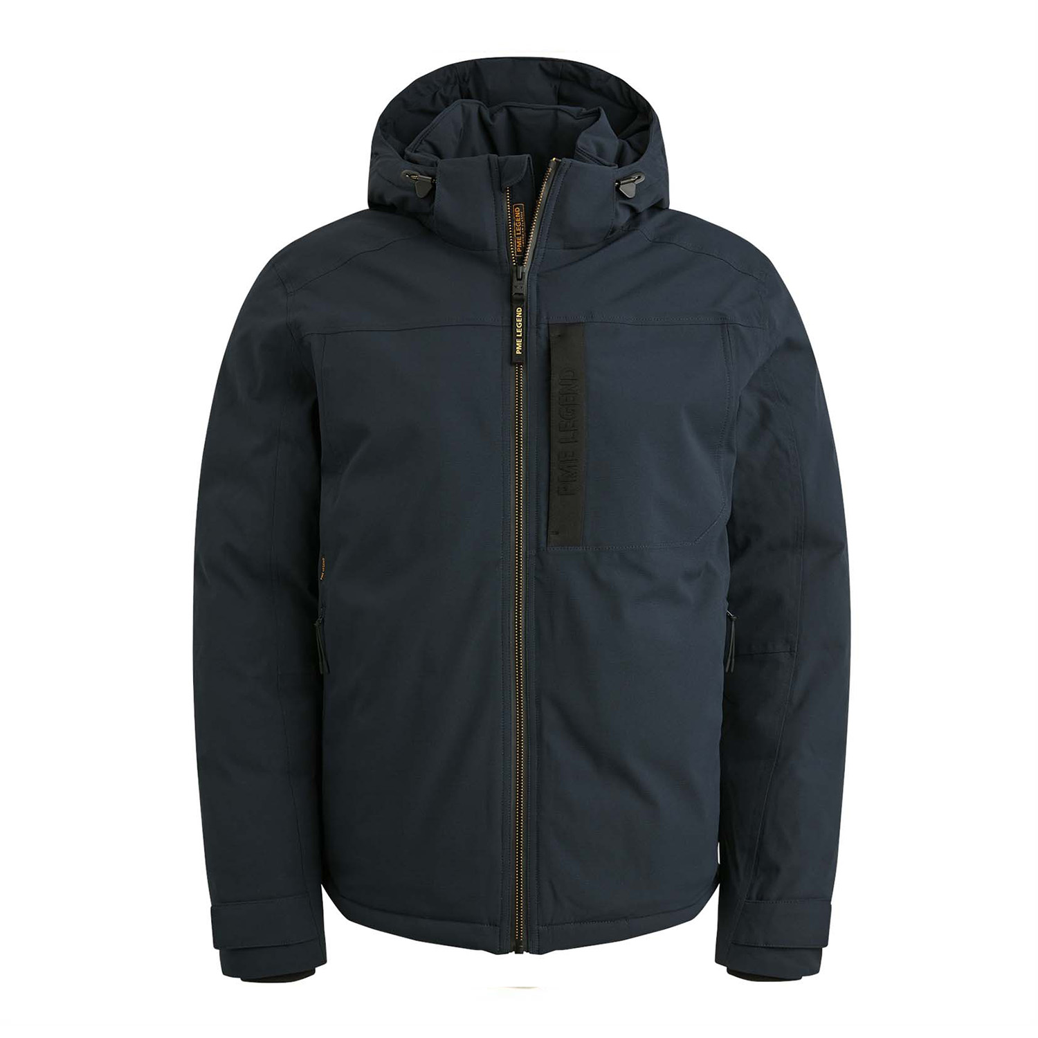 Pme Legend Crewcat Jacket