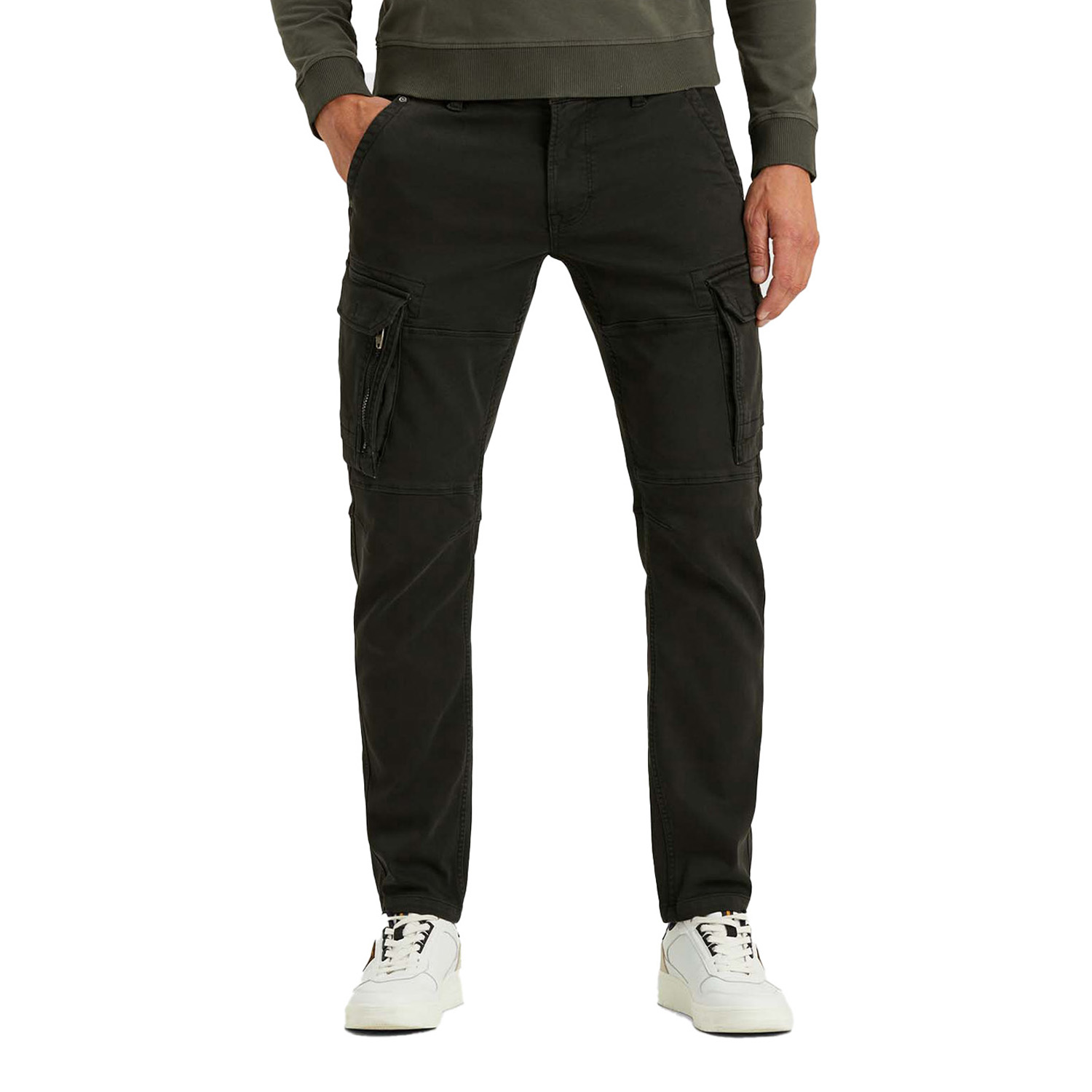 Pme Legend Expedizor Cargo