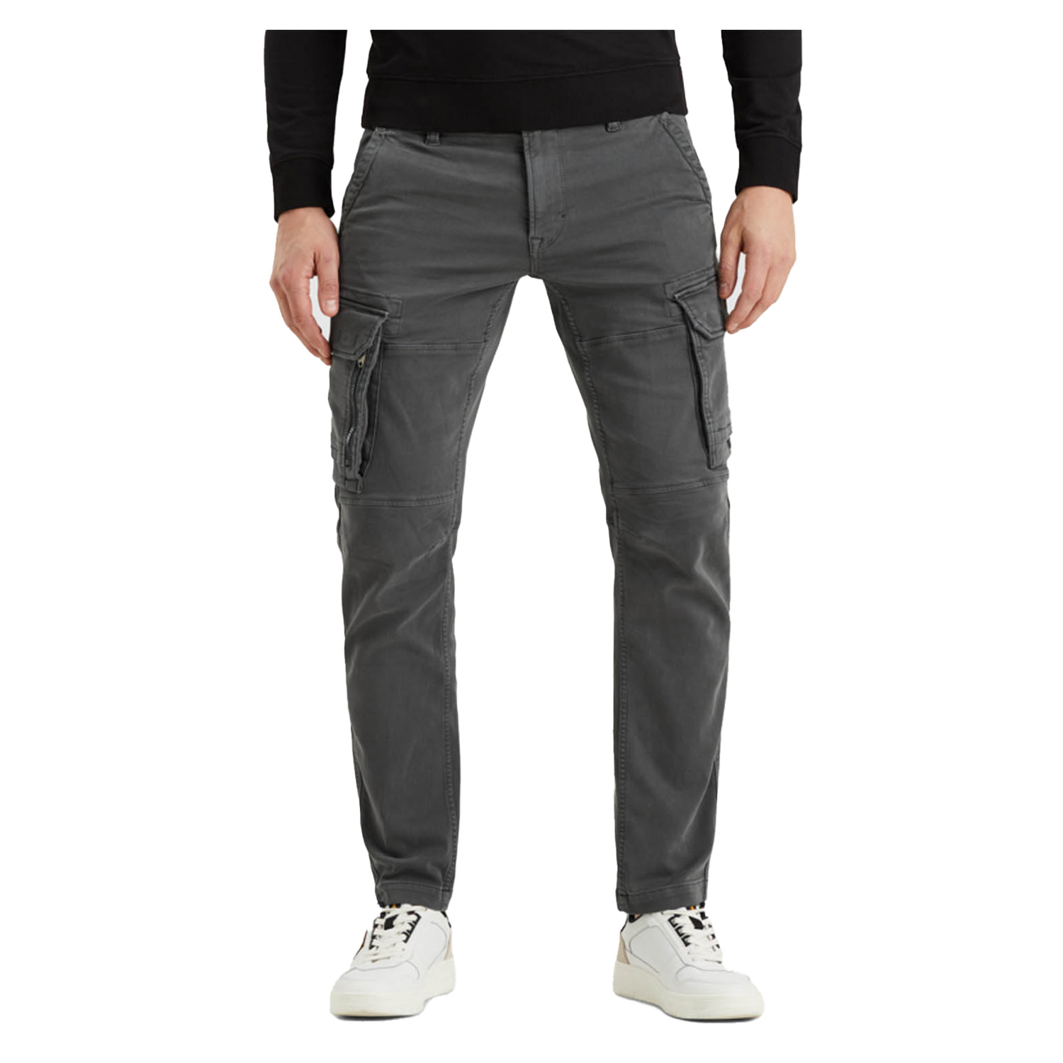 Pme Legend Expedizor Cargo Pants