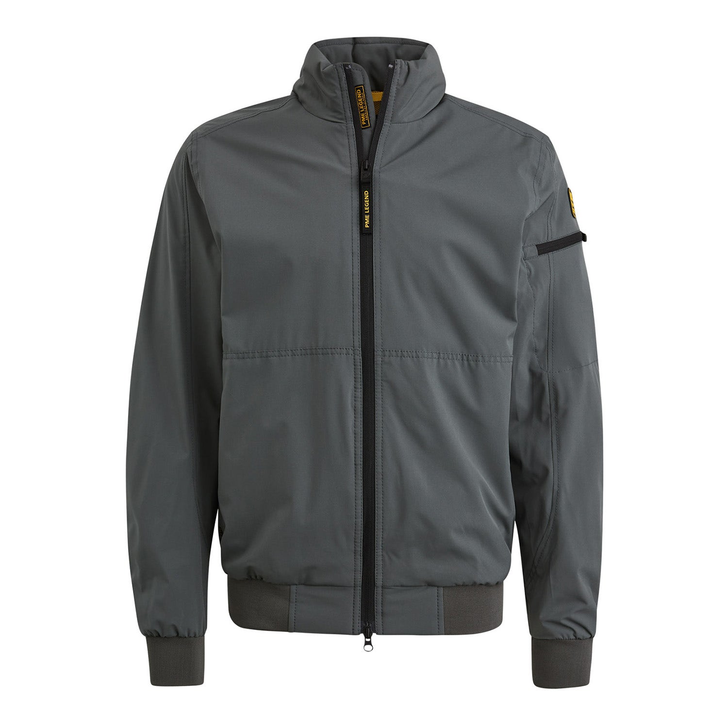 Pme Legend Flight Jacket Winglock