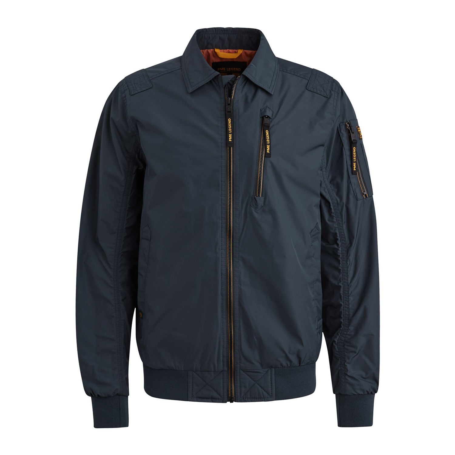 Pme Legend Flight Jacket