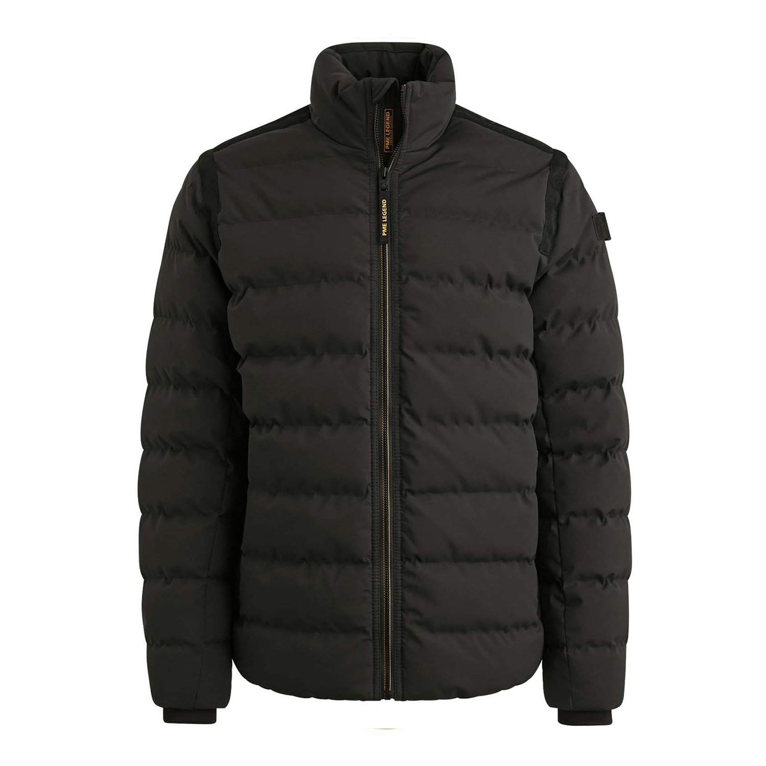 Pme Legend Freightyet Jacket
