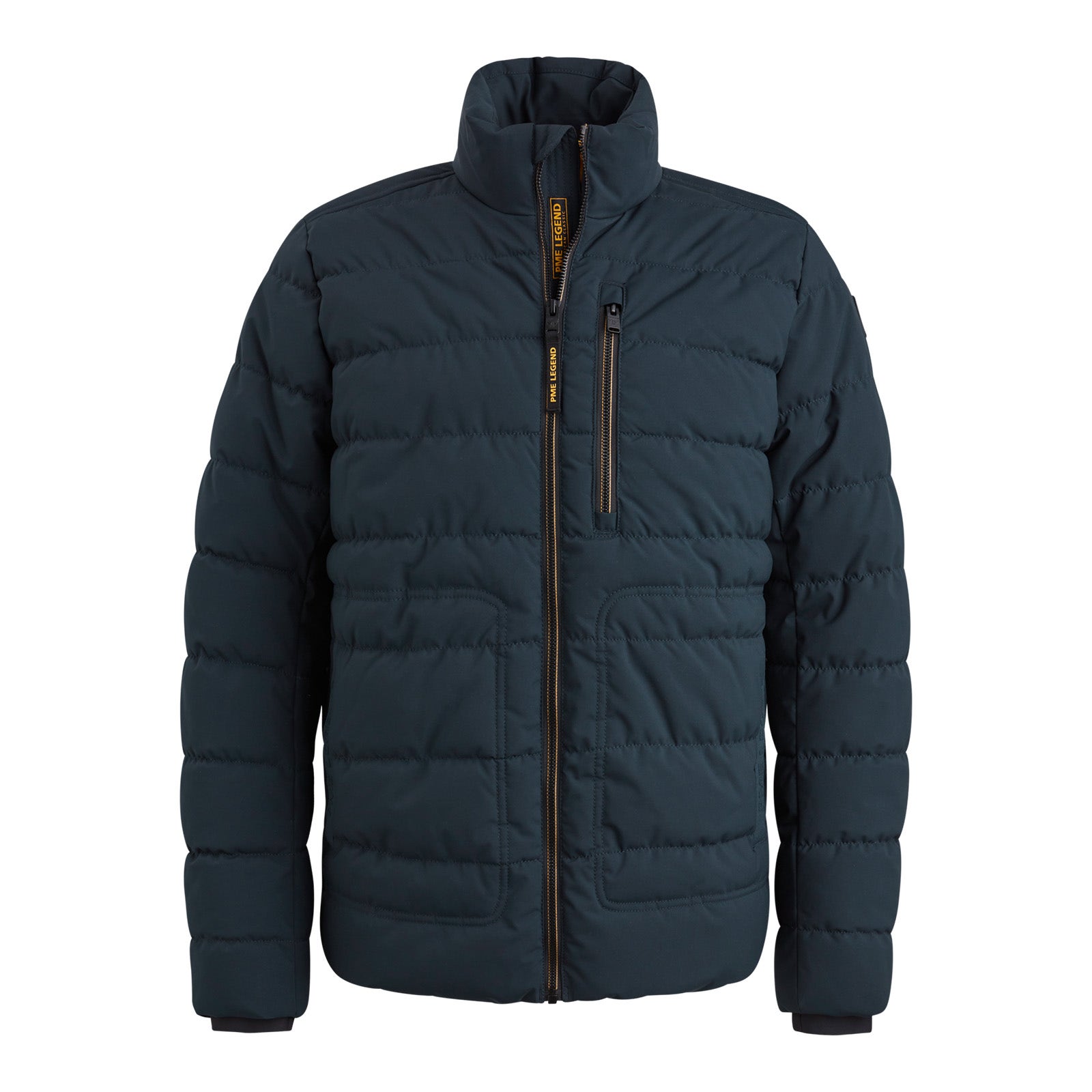 Pme Legend Freightyet Jacket
