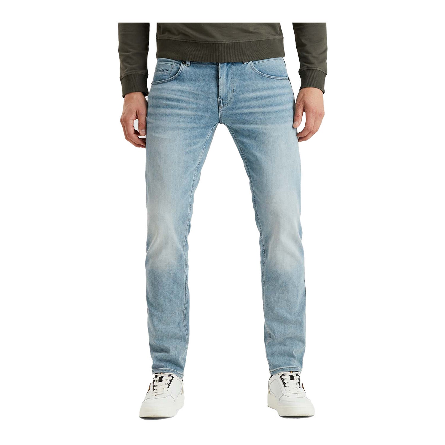 Pme Legend Nightflight Jeans
