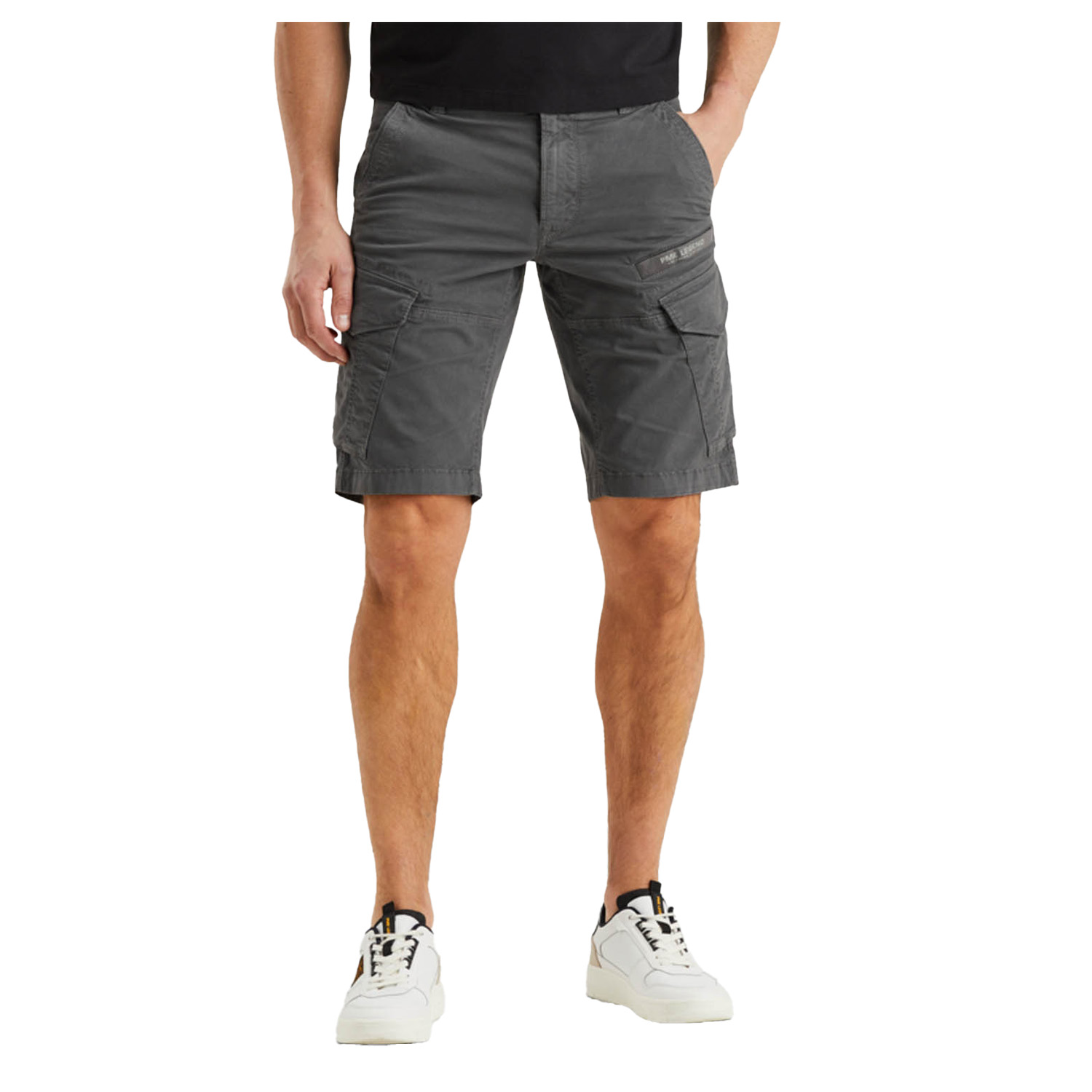 Pme Legend Nordrop Tapered Fit Cargo