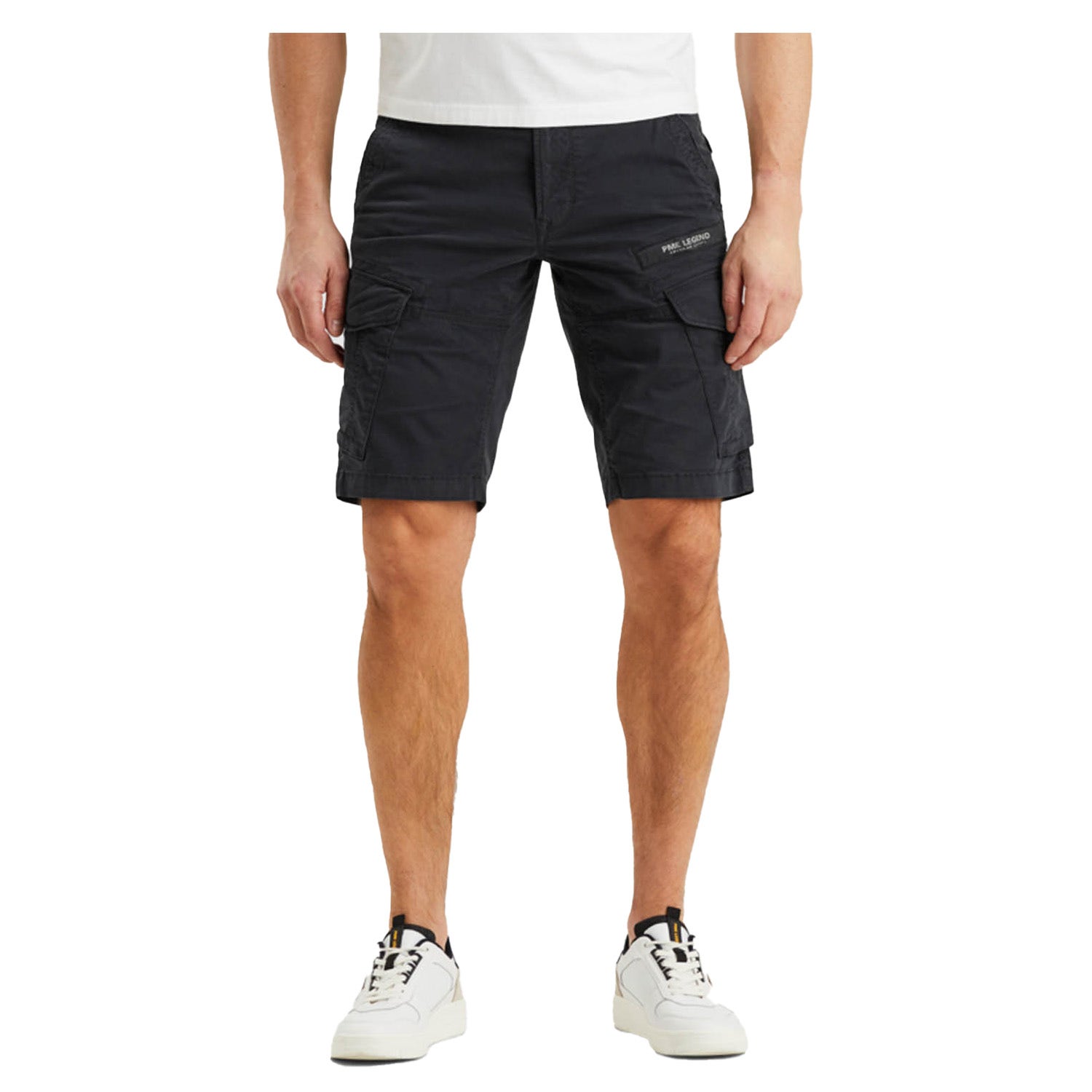 Pme Legend Nordrop Tapered Fit Cargo