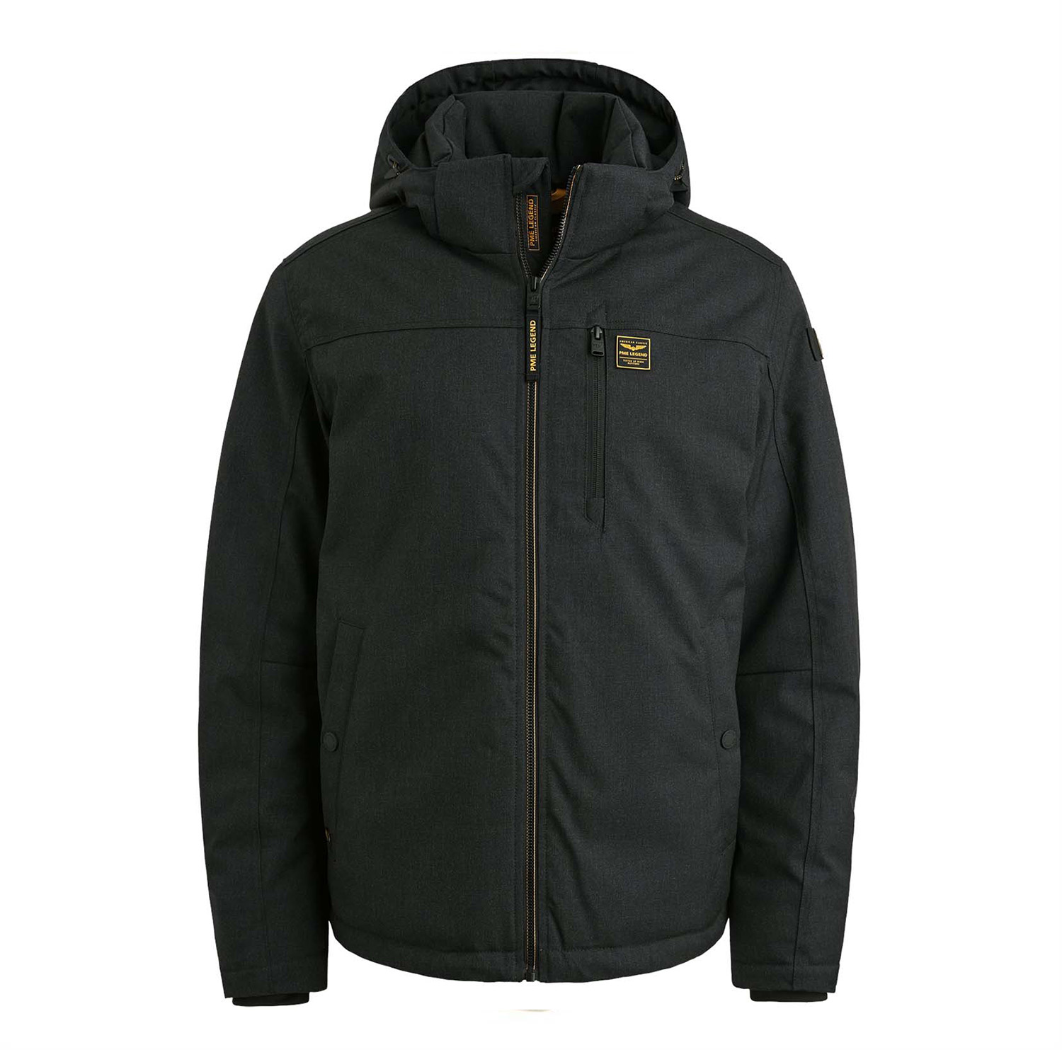 Pme Legend Strator Jacket