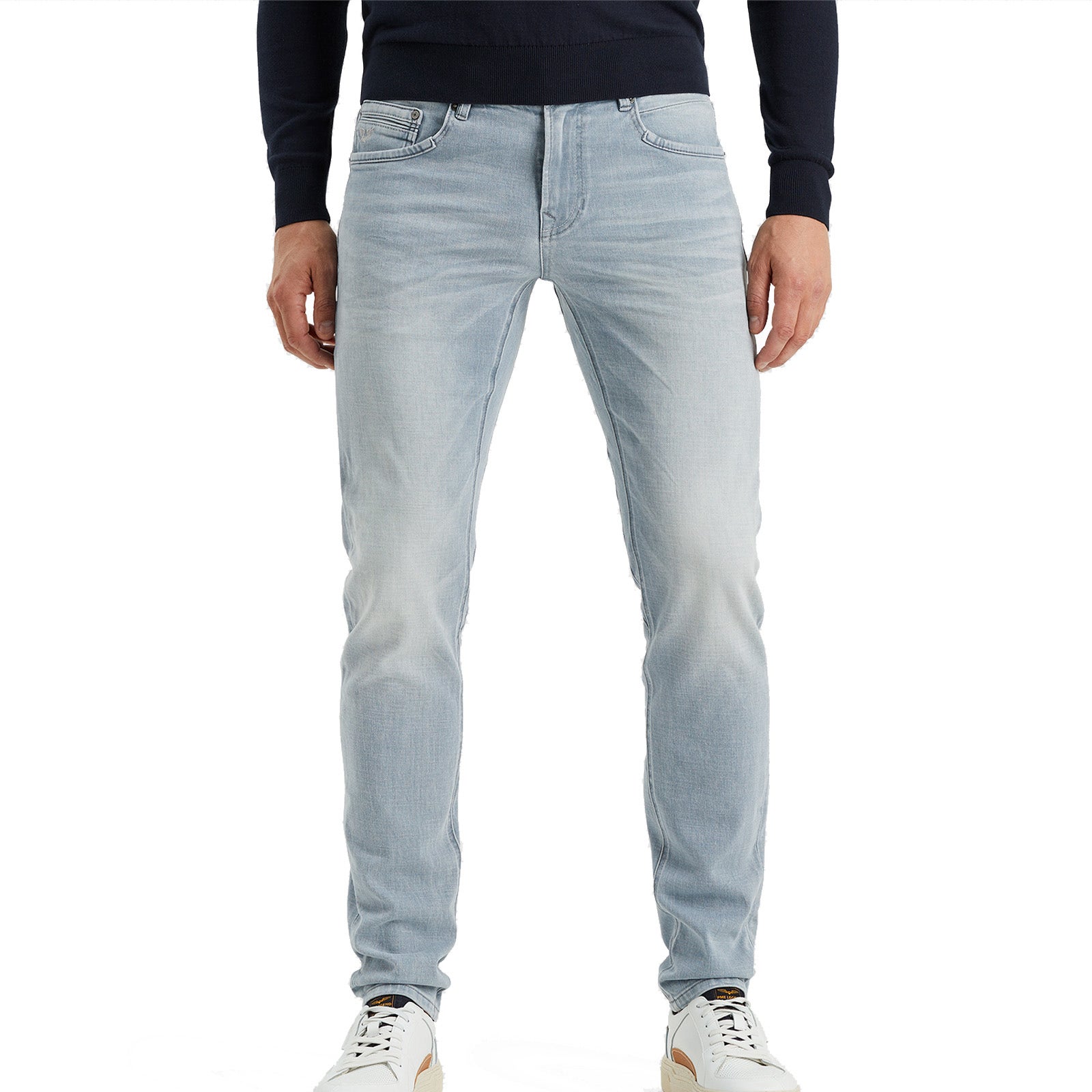 Pme Legend Tailwheel Jeans Heren