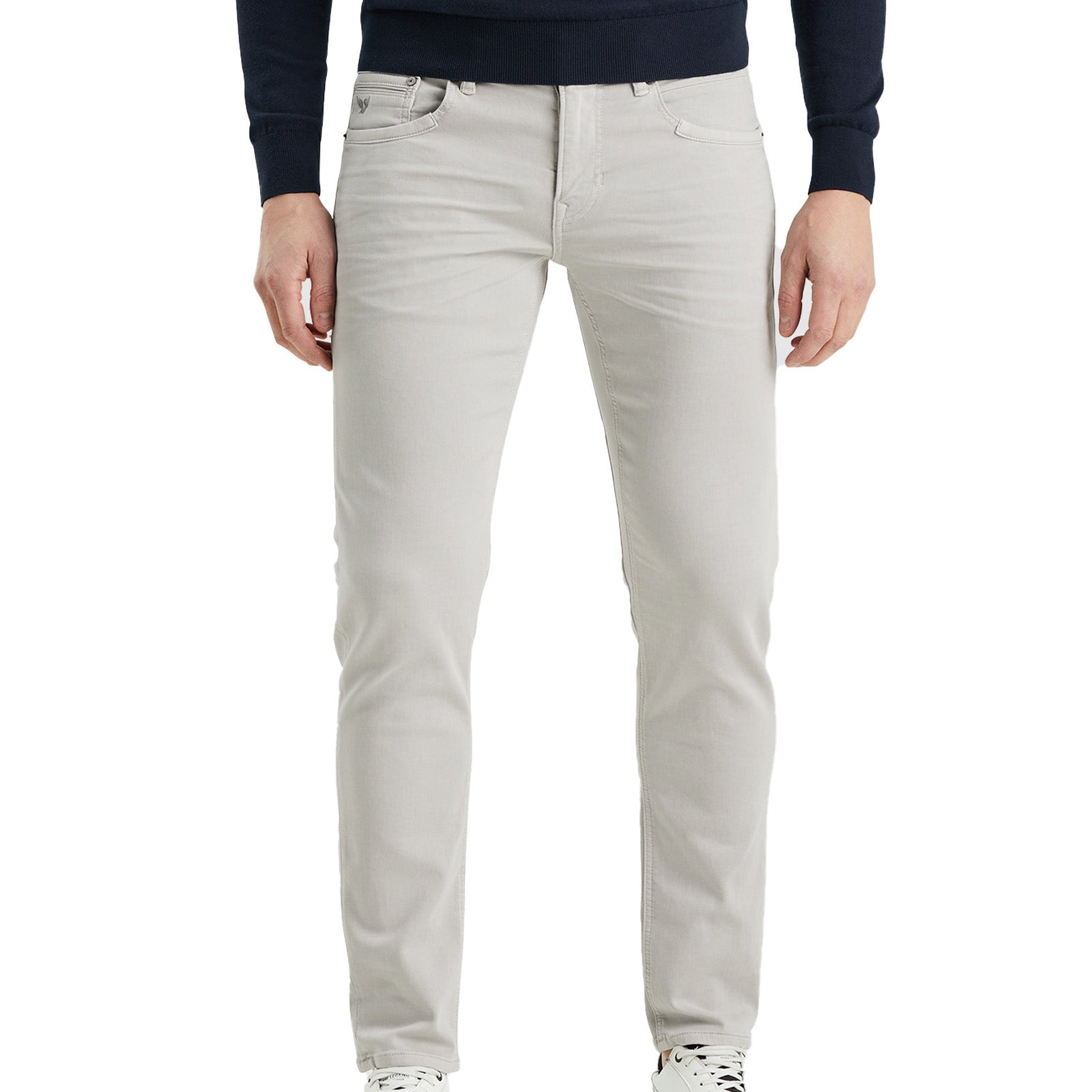 Pme Legend Tailwheel Jeans Heren