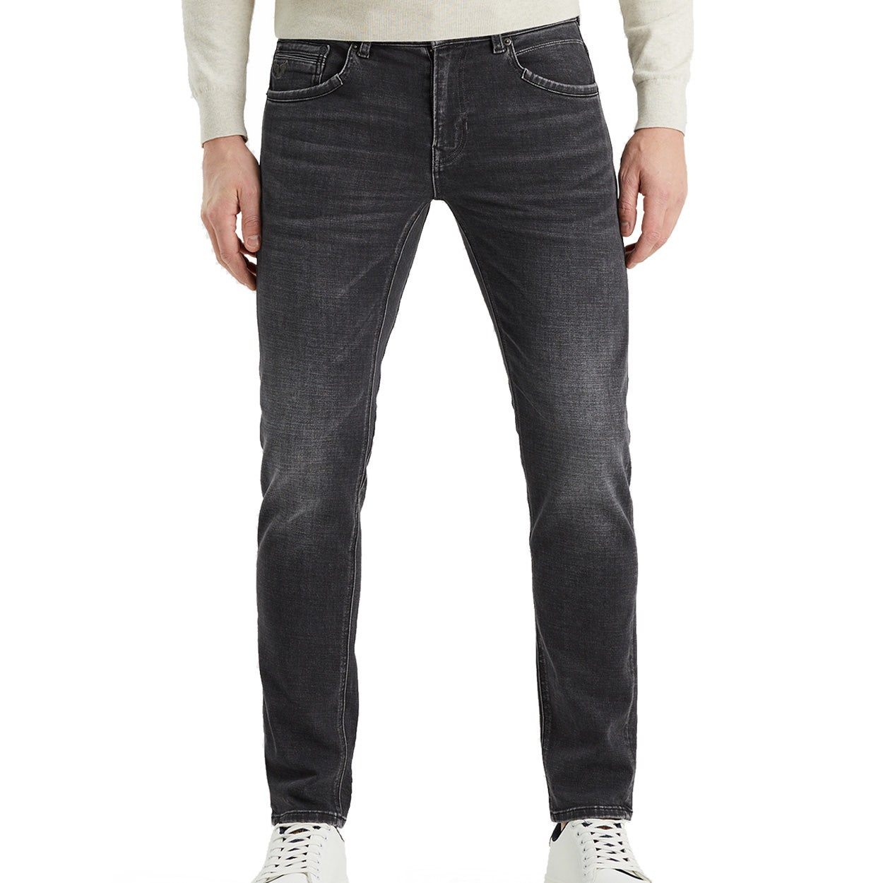 Pme Legend Tailwheel Jeans Heren