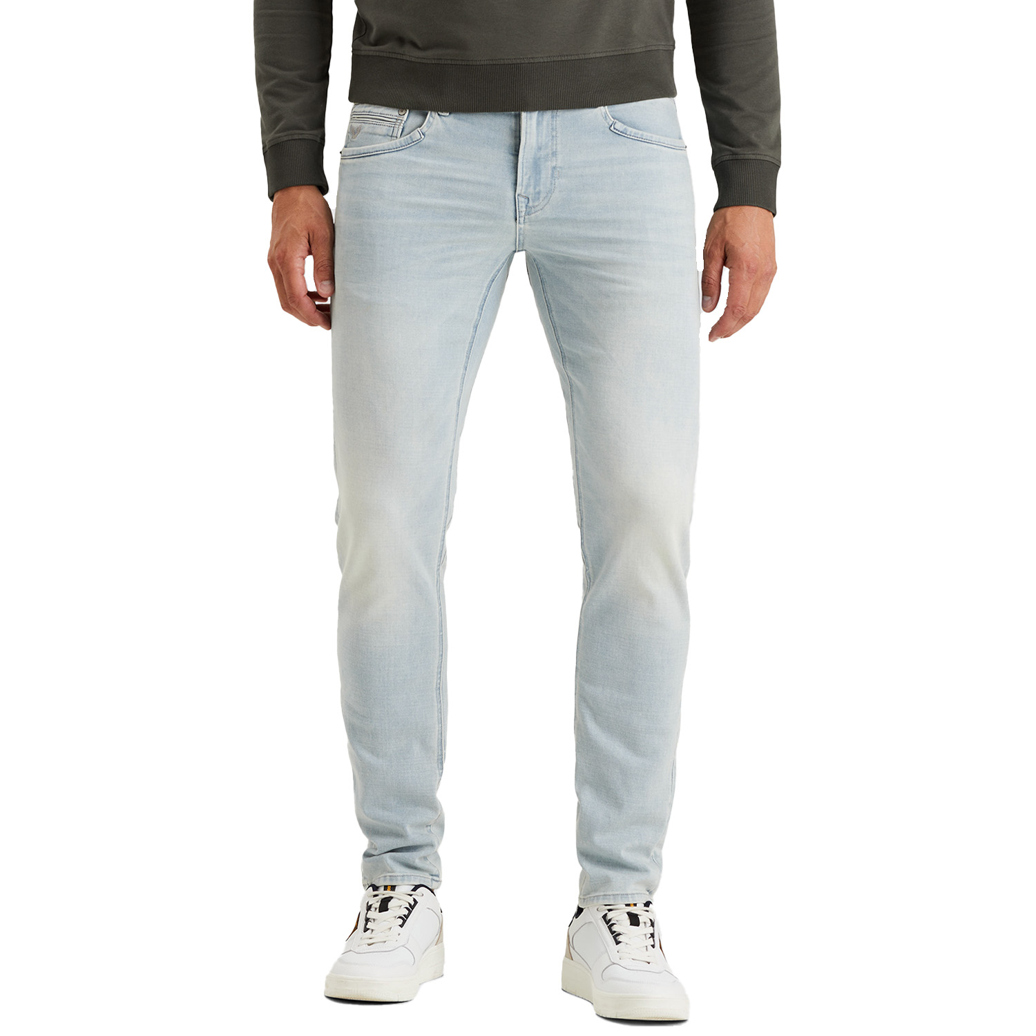 Pme Legend Tailwheel Jeans